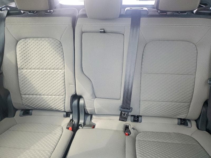 2021 FORD ESCAPE SE 10