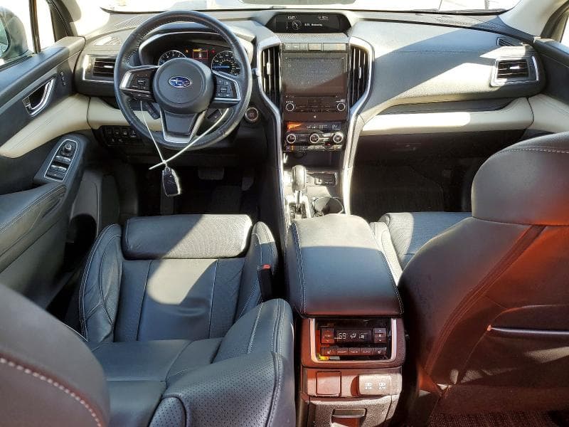 2020 SUBARU ASCENT LIMITED 8