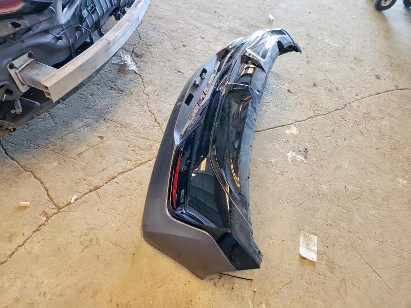 2018 CHEVROLET VOLT PREMIER 12