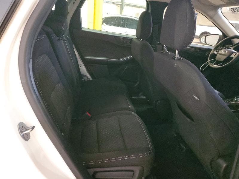 2023 FORD ESCAPE ACTIVE 11
