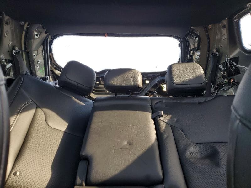 2024 JEEP COMPASS LIMITED 10