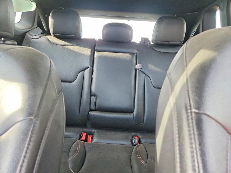 2024 JEEP COMPASS LATITUDE LUX 10