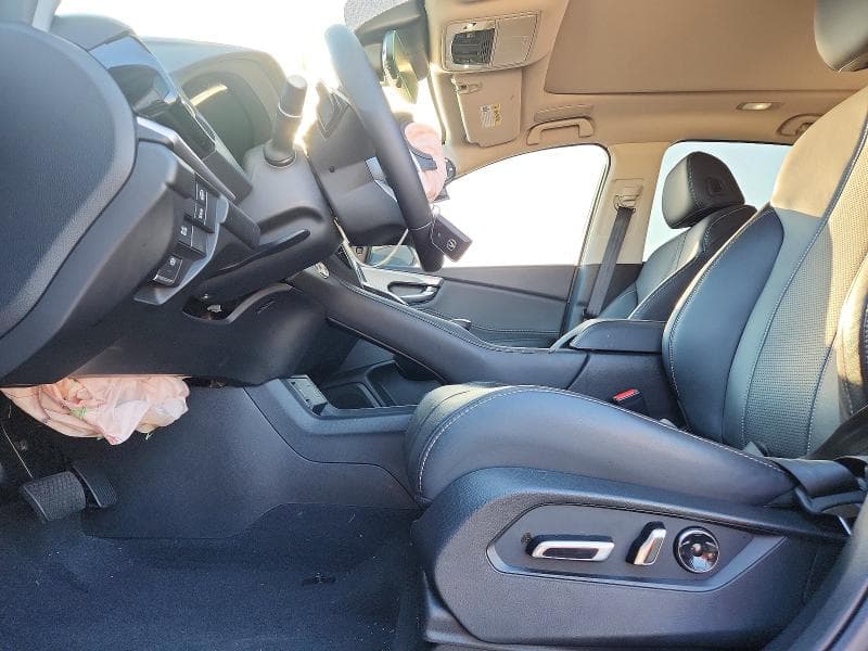 2024 ACURA RDX TECHNOLOGY 7