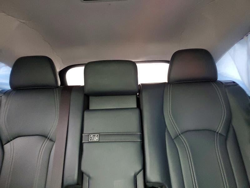 2019 LEXUS RX 350 L 10