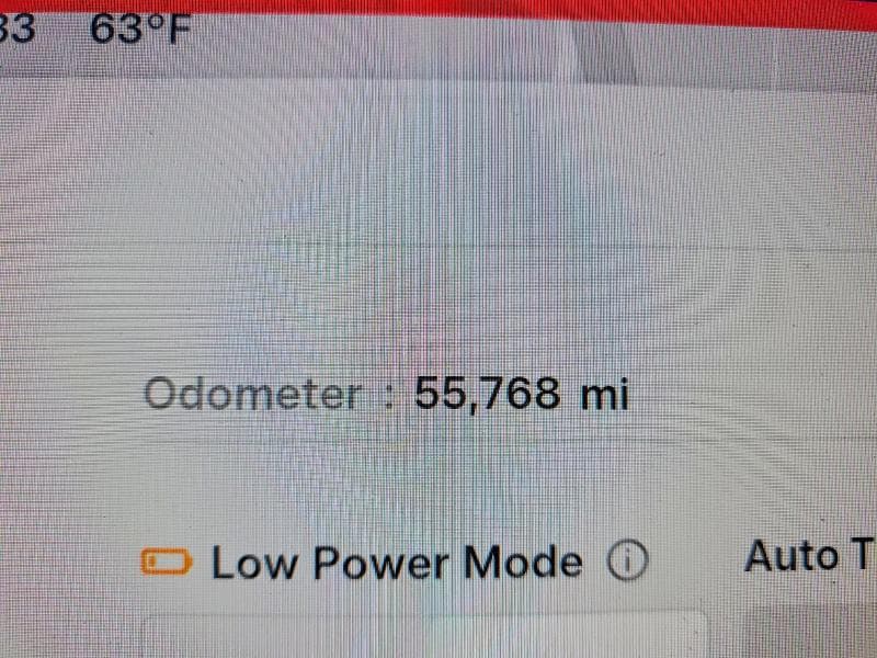 2023 TESLA MODEL 3 9