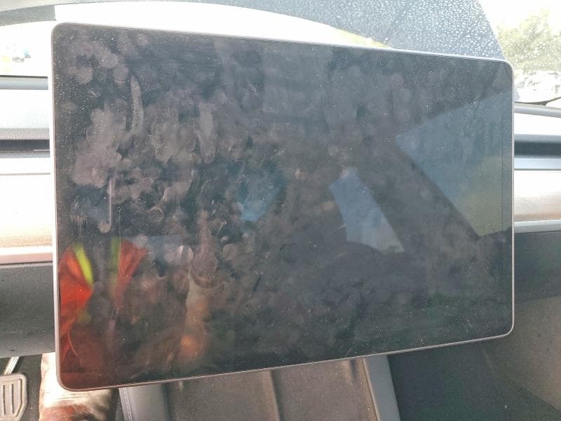 2023 TESLA MODEL 3 9