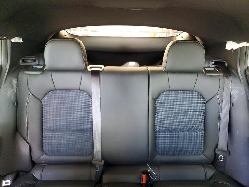 2026 BUICK ENVISTA PREFERRED 10