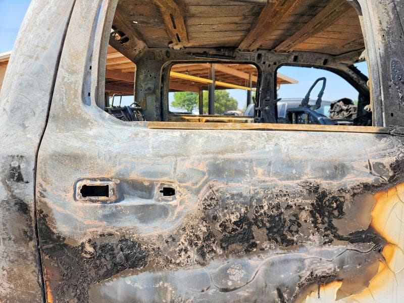 2019 RAM 1500 BIG HORN 10