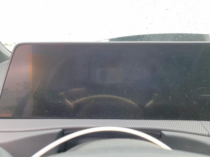 2024 KIA EV6 GT 9