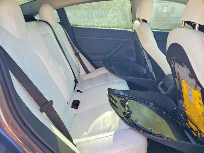 2023 TESLA MODEL 3 10