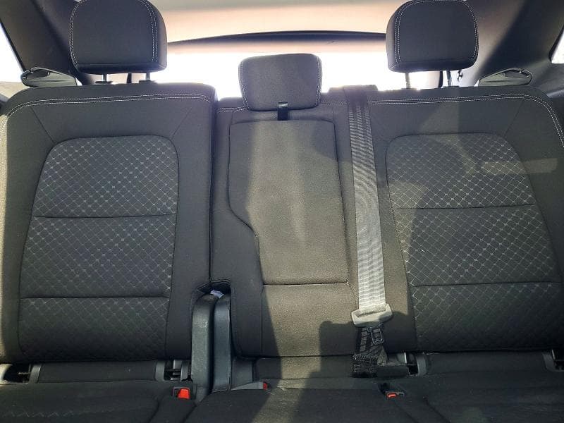 2024 FORD ESCAPE ACTIVE 10