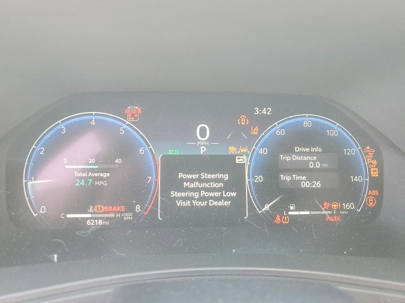 2026 TOYOTA GRAND HIGHLANDER PLATINUM 9