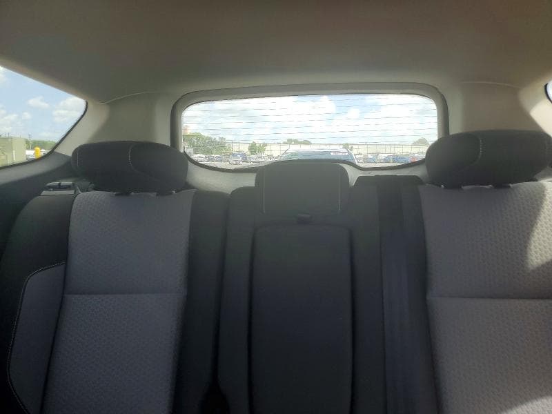2017 FORD ESCAPE SE 10