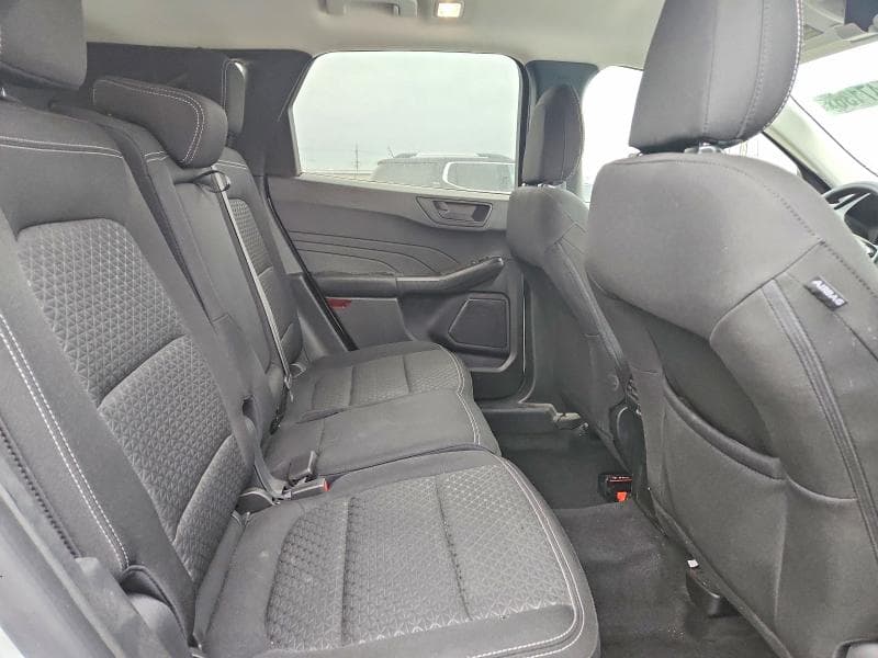 2024 FORD ESCAPE ACTIVE 11