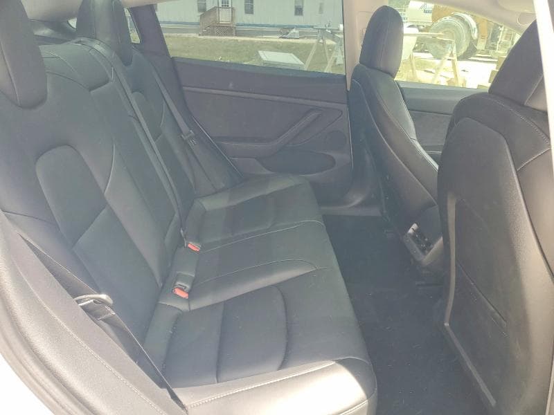 2023 TESLA MODEL 3 10