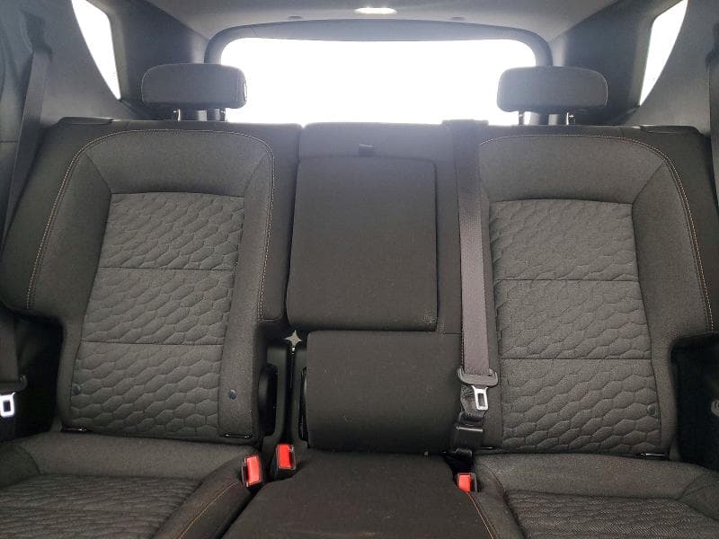 2019 CHEVROLET EQUINOX LT 10