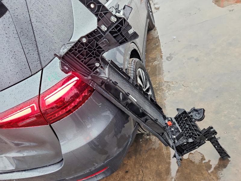 2026 MERCEDES-BENZ GLE 350 13