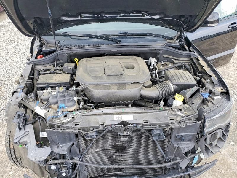 2019 JEEP GRAND CHEROKEE LIMITED 24