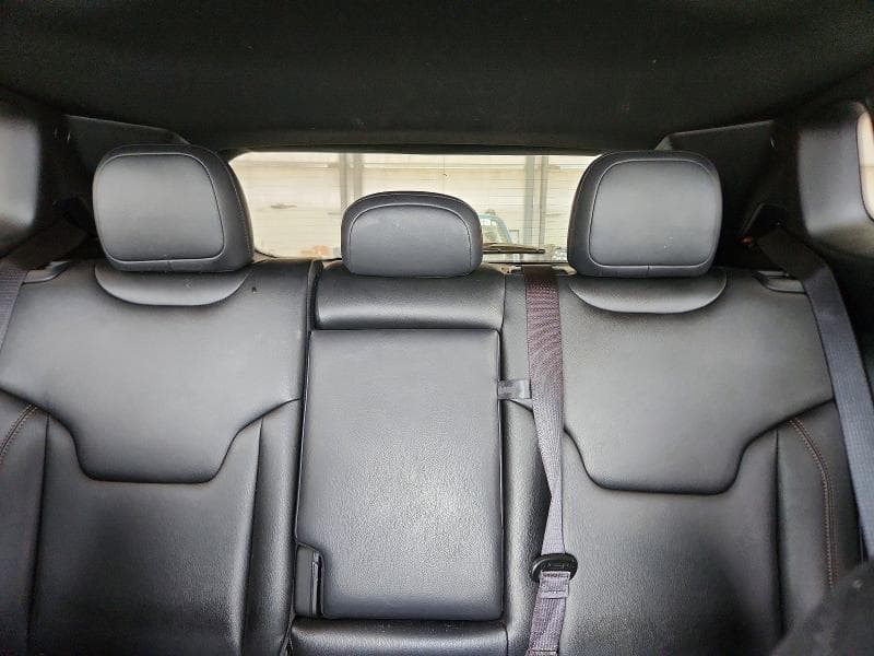 2024 JEEP COMPASS LIMITED 10