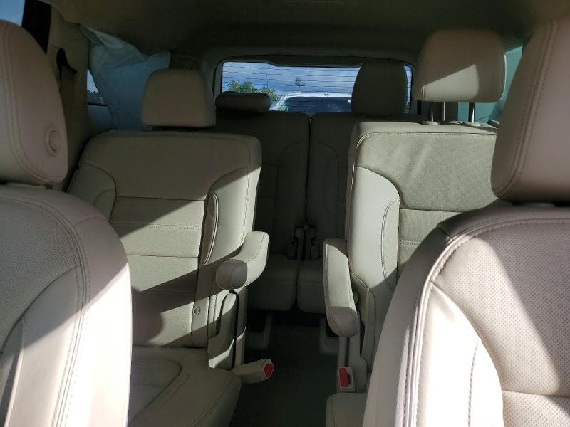 2020 GMC ACADIA DENALI 10