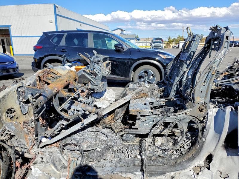2019 FORD F150 SUPERCREW 7