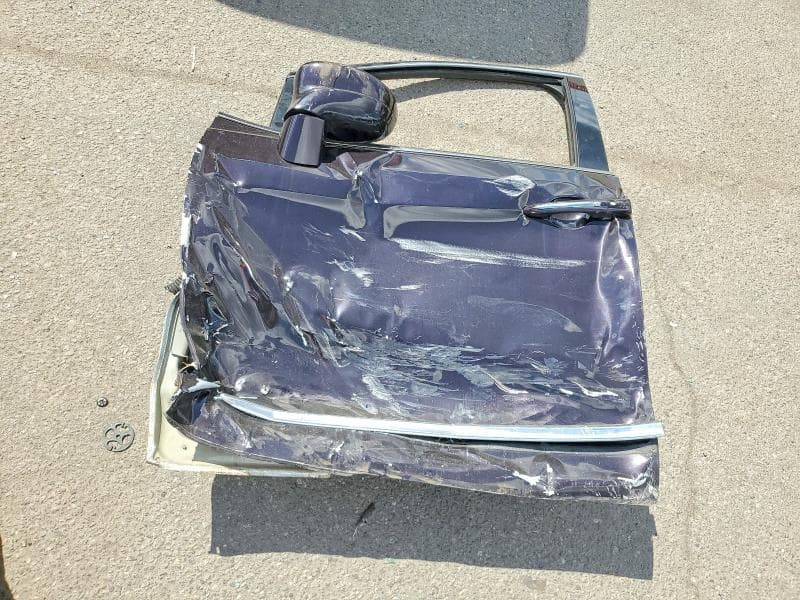 2019 CHRYSLER PACIFICA TOURING L 13