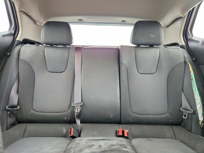 2023 BUICK ENCORE GX PREFERRED 10