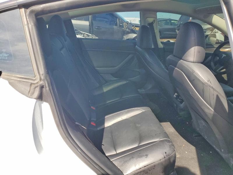 2023 TESLA MODEL 3 10