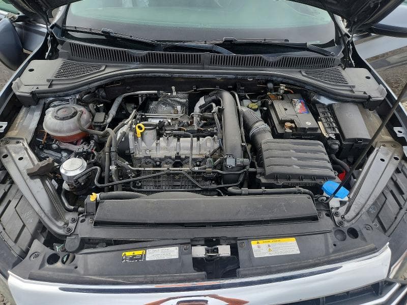 2021 VOLKSWAGEN JETTA S 11