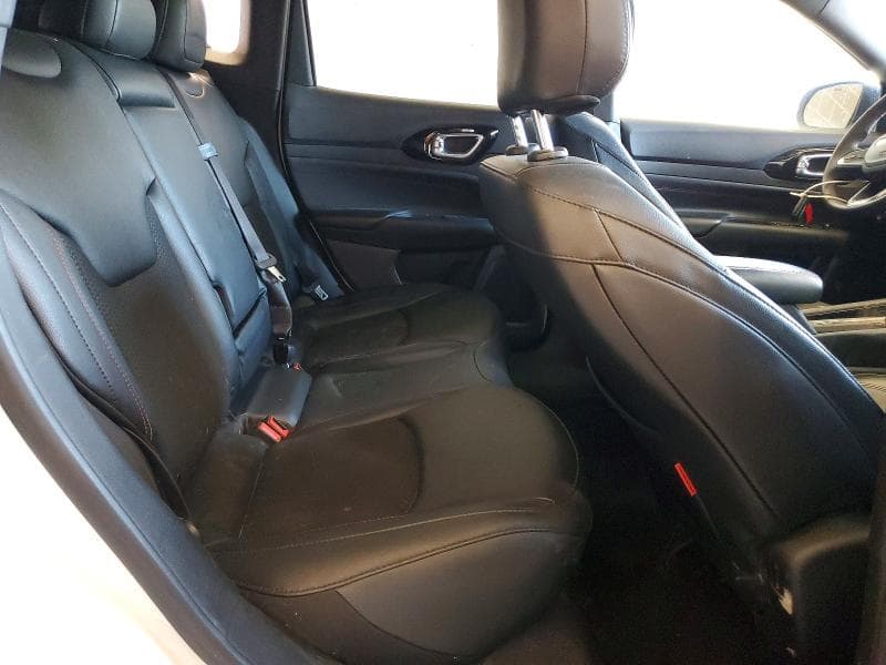 2024 JEEP COMPASS TRAILHAWK 10