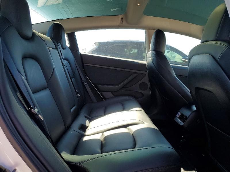 2023 TESLA MODEL 3 10