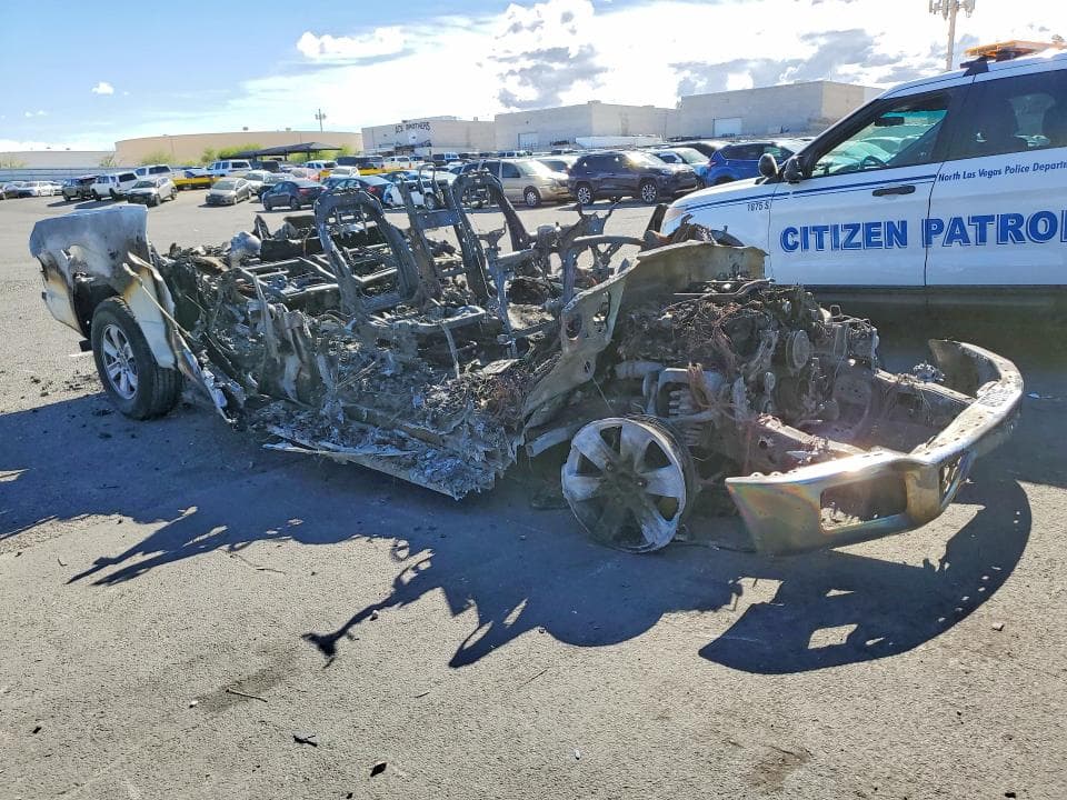 2019 FORD F150 SUPERCREW 4