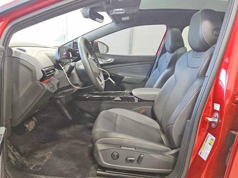 2023 VOLKSWAGEN ID.4 PRO S 7