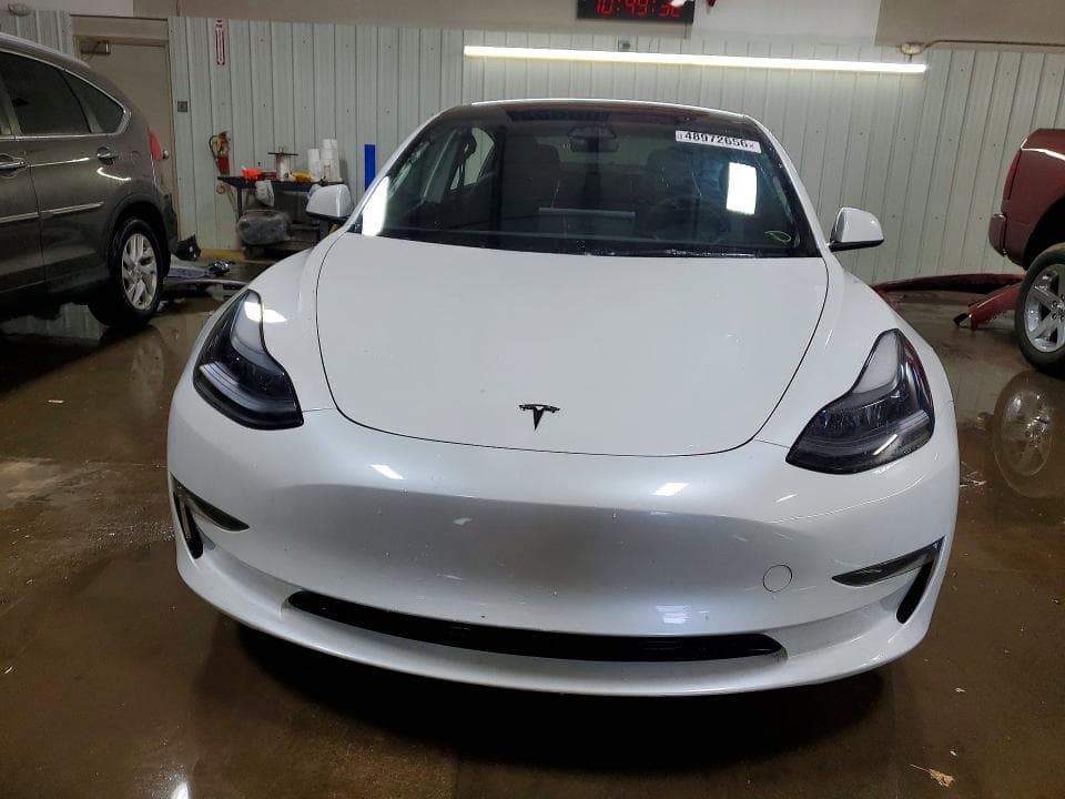 2023 TESLA MODEL 3 5