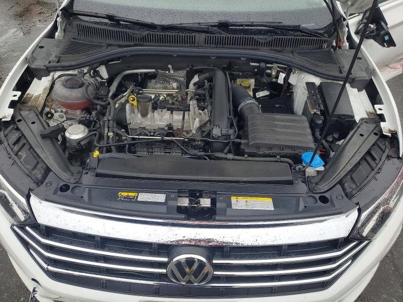 2021 VOLKSWAGEN JETTA S 11