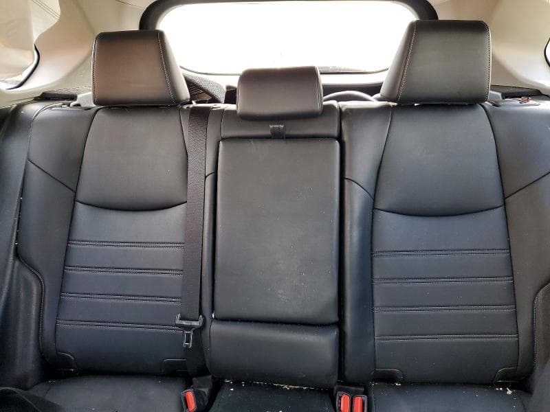 2019 TOYOTA RAV4 XLE PREMIUM 10