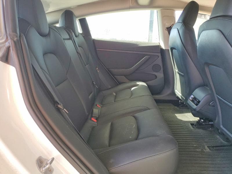 2023 TESLA MODEL 3 10