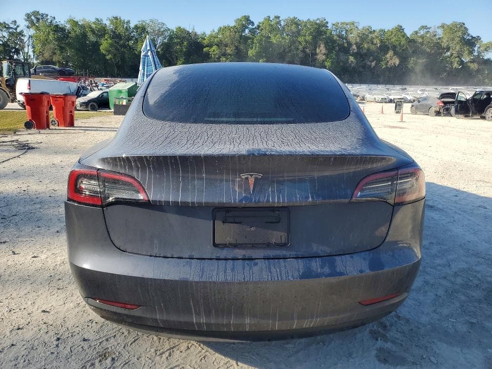 2023 TESLA MODEL 3 6