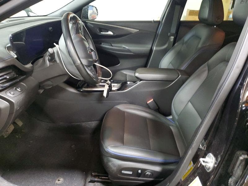 2024 BUICK ENVISTA SPORT TOURING 7