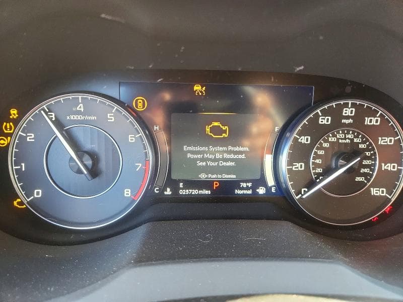 2024 ACURA RDX TECHNOLOGY 9