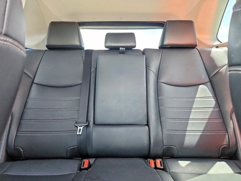2020 TOYOTA RAV4 XLE PREMIUM 10