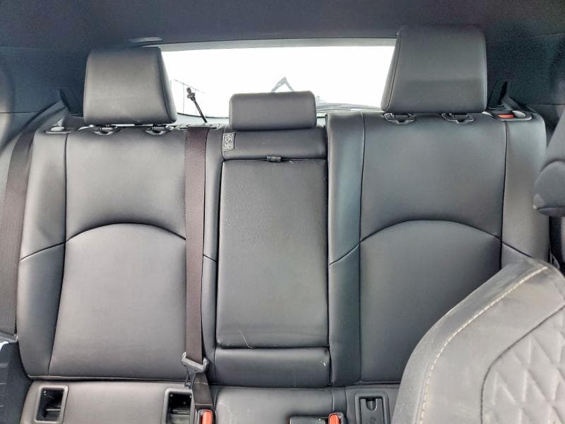 2019 LEXUS UX 250H 10