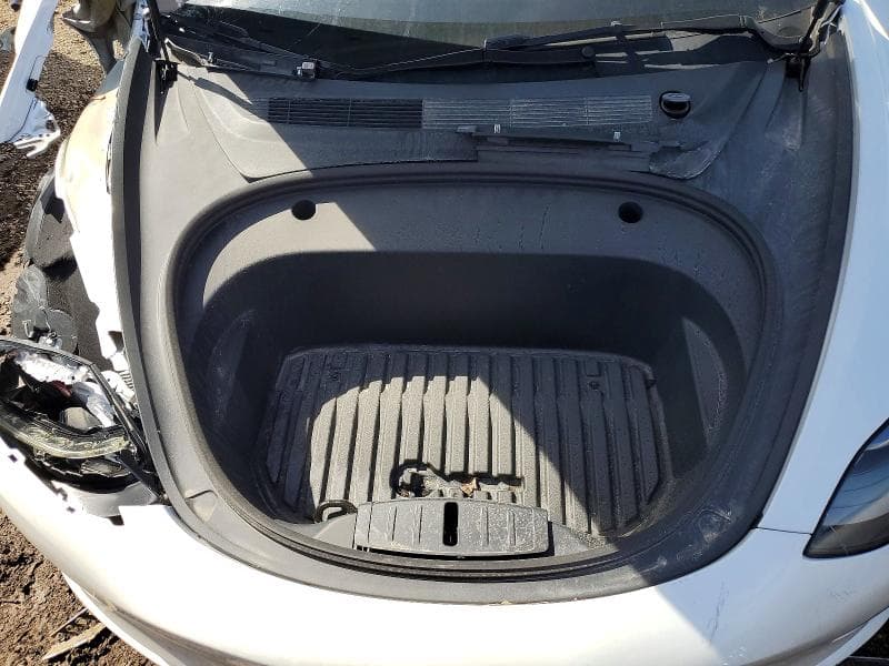 2023 TESLA MODEL 3 11