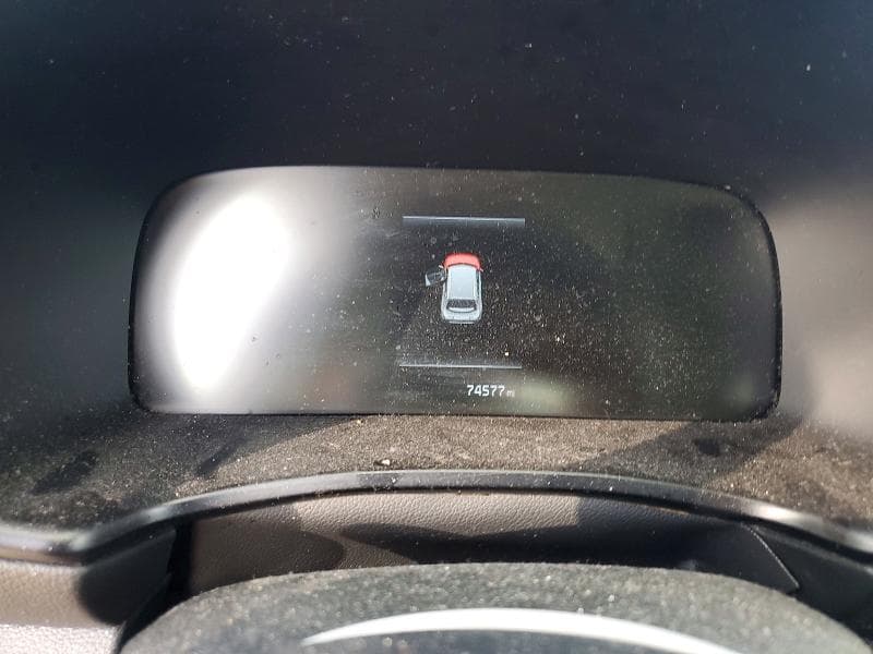 2023 KIA SOUL EX 9