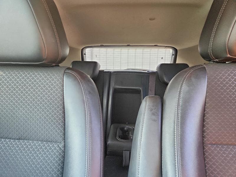 2018 BUICK ENCORE PREFERRED 10