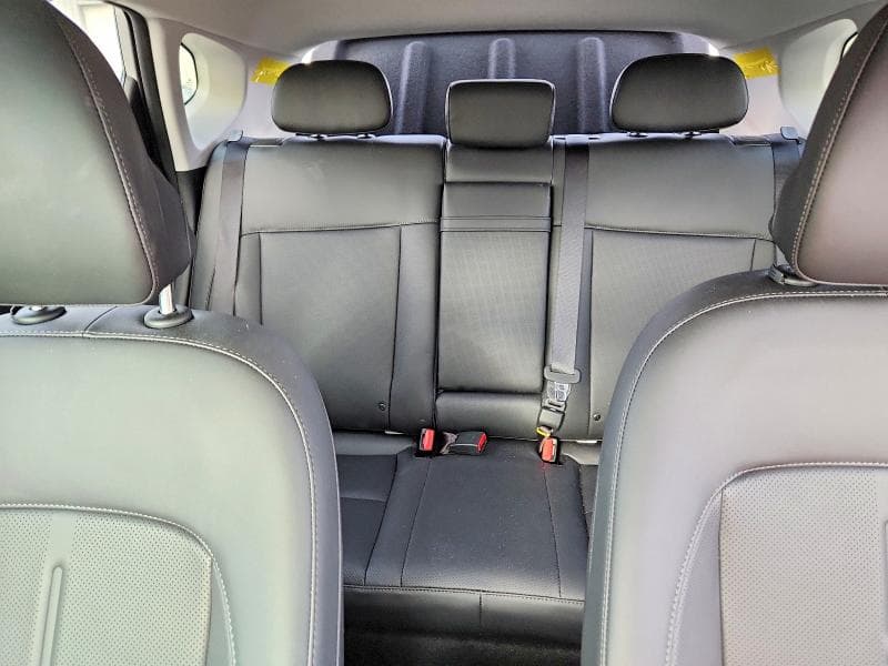 2026 HYUNDAI KONA SEL PREMIUM 10