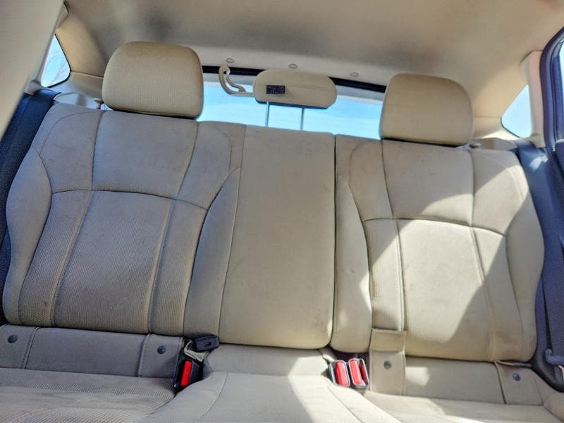 2019 SUBARU IMPREZA PREMIUM 10