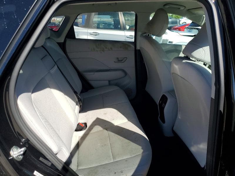 2024 HYUNDAI KONA SEL 11