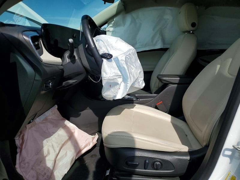 2024 BUICK ENCORE GX SPORT TOURING 7