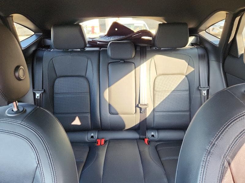 2019 JAGUAR E-PACE S 10